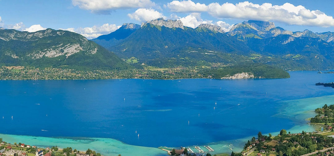MT-Water-Skiing-Annecy